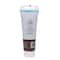 12 Pack: 4oz. Heavy Body Acrylic Paint by Artist's Loft®